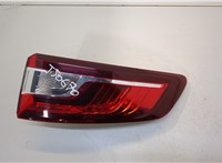  Фонарь (задний) Renault Megane 4 2016-2020 20345135 #1