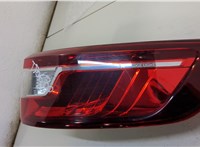  Фонарь (задний) Renault Megane 4 2016-2020 20345135 #2