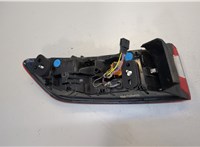  Фонарь (задний) Renault Megane 4 2016-2020 20345135 #3