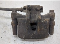  Суппорт Mitsubishi Grandis 20345136 #1