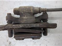  Суппорт Mitsubishi Grandis 20345136 #2