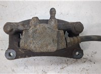  Суппорт Mitsubishi Grandis 20345136 #3