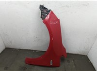  Крыло Opel Astra J 2010-2017 20345141 #1