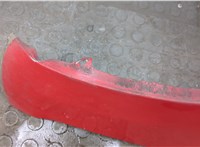  Крыло Opel Astra J 2010-2017 20345141 #3