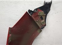  Крыло Opel Astra J 2010-2017 20345141 #6