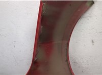  Крыло Opel Astra J 2010-2017 20345141 #8
