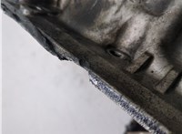11137812360 Поддон BMW 5 F10 2010-2016 20345142 #1