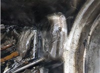 11137812360 Поддон BMW 5 F10 2010-2016 20345142 #2
