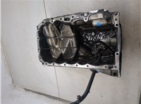 11137812360 Поддон BMW 5 F10 2010-2016 20345142 #3