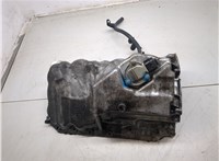 11137812360 Поддон BMW 5 F10 2010-2016 20345142 #4