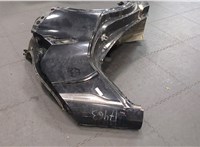 GN1Z74278A93B, GN1Z7427841C Четверть задняя Ford EcoSport 2017-2023 20345143 #2