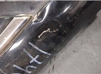 GN1Z74278A93B, GN1Z7427841C Четверть задняя Ford EcoSport 2017-2023 20345143 #3
