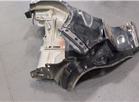GN1Z74278A93B, GN1Z7427841C Четверть задняя Ford EcoSport 2017-2023 20345143 #5