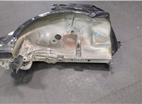 GN1Z74278A93B, GN1Z7427841C Четверть задняя Ford EcoSport 2017-2023 20345143 #6