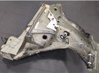 GN1Z74278A93B, GN1Z7427841C Четверть задняя Ford EcoSport 2017-2023 20345143 #7