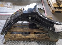  Кронштейн бампера Ford EcoSport 2017- 11370641 #2