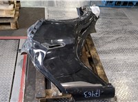  Кронштейн бампера Ford EcoSport 2017- 11370641 #3