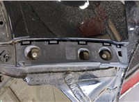  Кронштейн бампера Ford EcoSport 2017- 11370641 #4