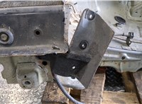  Кронштейн бампера Ford EcoSport 2017- 11370641 #7