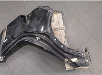 GN1Z74278A93B, GN1Z7427841C Четверть задняя Ford EcoSport 2017-2023 20345143 #15