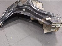 GN1Z74278A93B, GN1Z7427841C Четверть задняя Ford EcoSport 2017-2023 20345143 #16