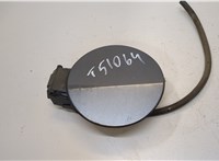  Лючок бензобака Honda Insight 2009- 20345145 #1