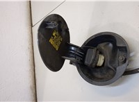  Лючок бензобака Honda Insight 2009- 20345145 #2