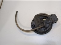  Лючок бензобака Honda Insight 2009- 20345145 #3