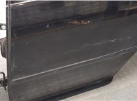  Ручка двери наружная Volkswagen Golf 4 1997-2005 11370646 #2