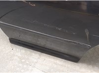  Ручка двери наружная Volkswagen Golf 4 1997-2005 11370646 #3