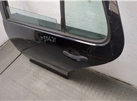  Ручка двери наружная Volkswagen Golf 4 1997-2005 11370646 #4