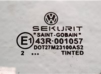  Ручка двери наружная Volkswagen Golf 4 1997-2005 11370646 #5