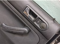 Ручка двери наружная Volkswagen Golf 4 1997-2005 11370646 #6