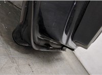  Ручка двери наружная Volkswagen Golf 4 1997-2005 11370646 #7