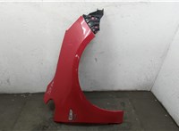  Крыло Opel Astra J 2010-2017 20345147 #1