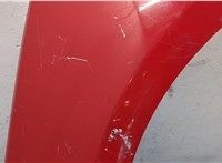  Крыло Opel Astra J 2010-2017 20345147 #2