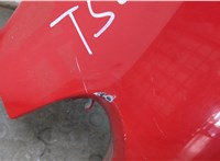  Крыло Opel Astra J 2010-2017 20345147 #3