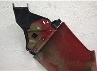  Крыло Opel Astra J 2010-2017 20345147 #6