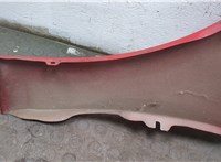  Крыло Opel Astra J 2010-2017 20345147 #7
