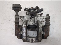  Суппорт Chevrolet Cruze 2009-2015 20345149 #1
