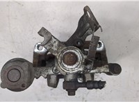  Суппорт Chevrolet Cruze 2009-2015 20345149 #2