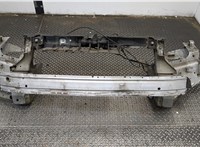  Рамка передняя (телевизор) Chevrolet Cruze 2009-2015 20345150 #1