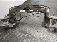  Рамка передняя (телевизор) Chevrolet Cruze 2009-2015 20345150 #2