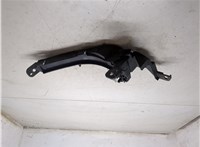 71190SWA000 Кронштейн фары Honda CR-V 2007-2012 20345151 #1