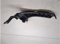 71190SWA000 Кронштейн фары Honda CR-V 2007-2012 20345151 #2