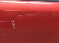  Дверь боковая (легковая) Nissan Note E11 2006-2013 20345152 #2