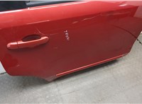  Дверь боковая (легковая) Nissan Note E11 2006-2013 20345152 #3