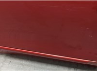  Дверь боковая (легковая) Nissan Note E11 2006-2013 20345152 #4