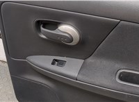  Дверь боковая (легковая) Nissan Note E11 2006-2013 20345152 #5