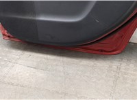  Дверь боковая (легковая) Nissan Note E11 2006-2013 20345152 #6